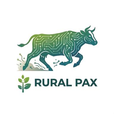 RuralPax Logo